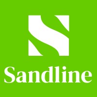 Sandline Global logo - Similar company to Right Discovery