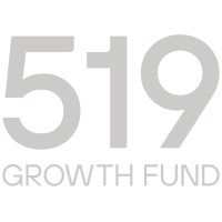 519 Growth Fund logo - Similar company to Seedtwo Capital