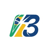 Web3EduBrasil logo - Similar company to Good Idea Solutions