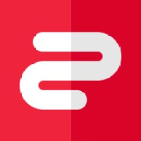AraPeak logo - Similar company to Franchise Tech