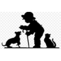 Micanopy Animal Hospital