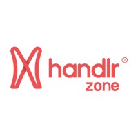 Handlr Zone logo - Similar company to Henray Capital | Development & Bridging Finance Brokerage