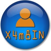 X4M8In