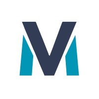 MIcrovera logo - Similar company to Dmworld