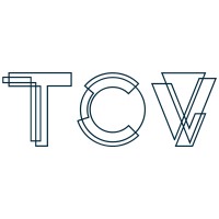 Tech City Ventures logo - Similar company to Fig Finance