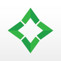 SmartProperty logo - Similar company to Smart Property