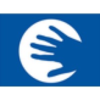 Connections Csp Inc logo - Similar company to Csp Gmbh
