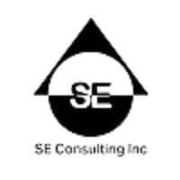 SE Consulting Inc logo - Similar company to Timberich