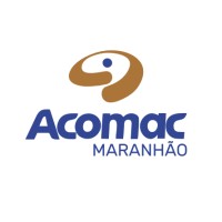 Acomac Ma - Associação Dos Comerciantes De Materiais De Construção Do Maranhão