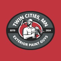 Exterior Paint Guys Llc