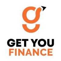 Get You Finance Pty Ltd logo - Similar company to Fiscally