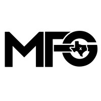 Marble Falls Graphics