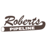 Roberts Pipeline Construction