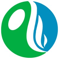 Promedicine logo - Similar company to Colecta.Sac