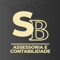 SB Assessoria e Contabilidade logo - Similar company to Setec Contabil