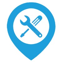 SIMAC_CAD_Solutions logo - Similar company to Wscad: Ai-Powered Electrical Cad