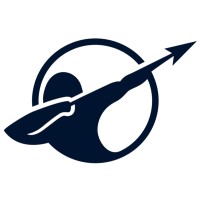 ProEuropean Trading GmbH logo - Similar company to Intercool Europe