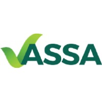 ASSA logo - Similar company to Starline Security