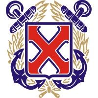 Yacht Klub Polski Szczecin