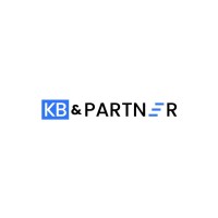KB & Partner (Pvt) Ltd logo - Similar company to Rh Technologies (Pvt) Ltd