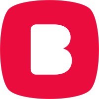 Bright IT logo - Similar company to Dev Republic