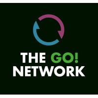 The GO! Network logo - Similar company to Fabric Analytics