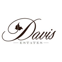 Davis Estates logo - Similar company to Nlize (엔라이즈)