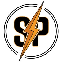 Susquehanna Power, LLC. logo - Similar company to True Alternative Energy