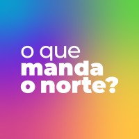 o que manda o norte? logo - Similar company to Youmart - Mercado Autônomo