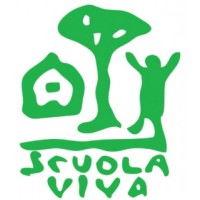 Associazione Scuola Viva Onlus logo - Similar company to Balto Solutions