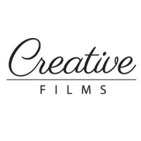 Creative Films