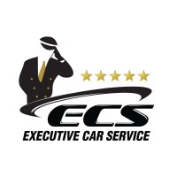 Executive Car Service Serbia logo - Similar company to Vip Connection, Inc.