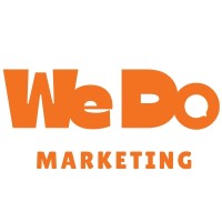 WeDo Marketing logo - Similar company to We Do Marketing