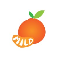 Mild Mandarin Language Services
