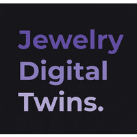 Jewelscan Solutions Pty Ltd logo - Similar company to Sofihub