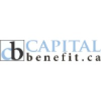 Capital Benefit