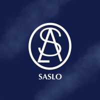 Saslo Capital logo - Similar company to Pluscorp