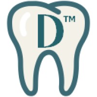 Dental Knowledge School™ logo - Similar company to Dental Knowledge