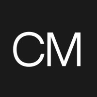 Creative Matters Agency logo - Similar company to Grain Creative