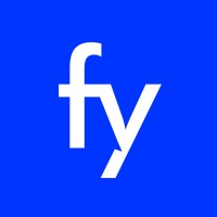 Bluefy | Assessoria de E-Commerce logo - Similar company to A/S Gestão & Marketing