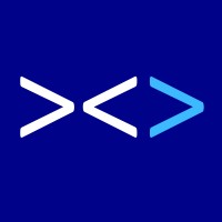 Minno logo - Similar company to Natural