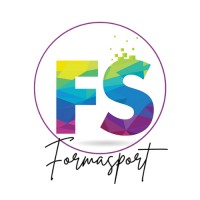 Formasport normandie logo - Similar company to Predik360