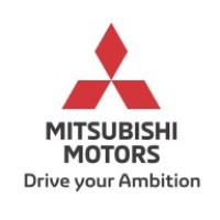 Mitsubishi Panamá logo - Similar company to Tambor