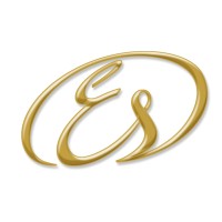 Efraim Carlson & Son Inc