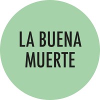 La Buena Muerte