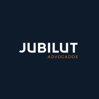 Jubilut Advogados logo - Similar company to Kr Law