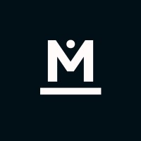 MCR - Experiential Marketing logo - Similar company to Mcr-Agency