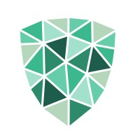 Sikr logo - Similar company to Samdata \ Hk