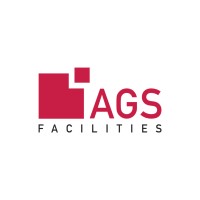 AGS FACILITIES logo - Similar company to Mte Logistic