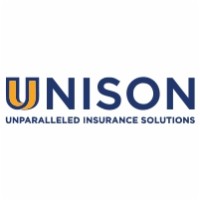 UNISON Insurance Broking Services Pvt Ltd logo - Similar company to Quickinsure
